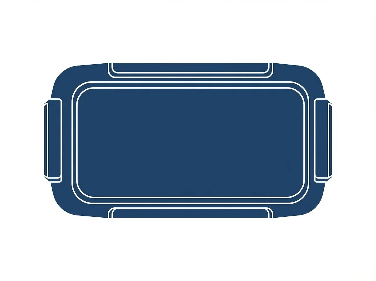 Kylos device