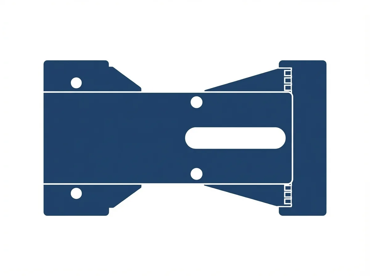 Tetis device